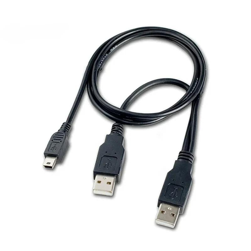  USB 2.0 Ÿ A to USB ̴ 5  Ÿ B x1 Y    ̺ FC